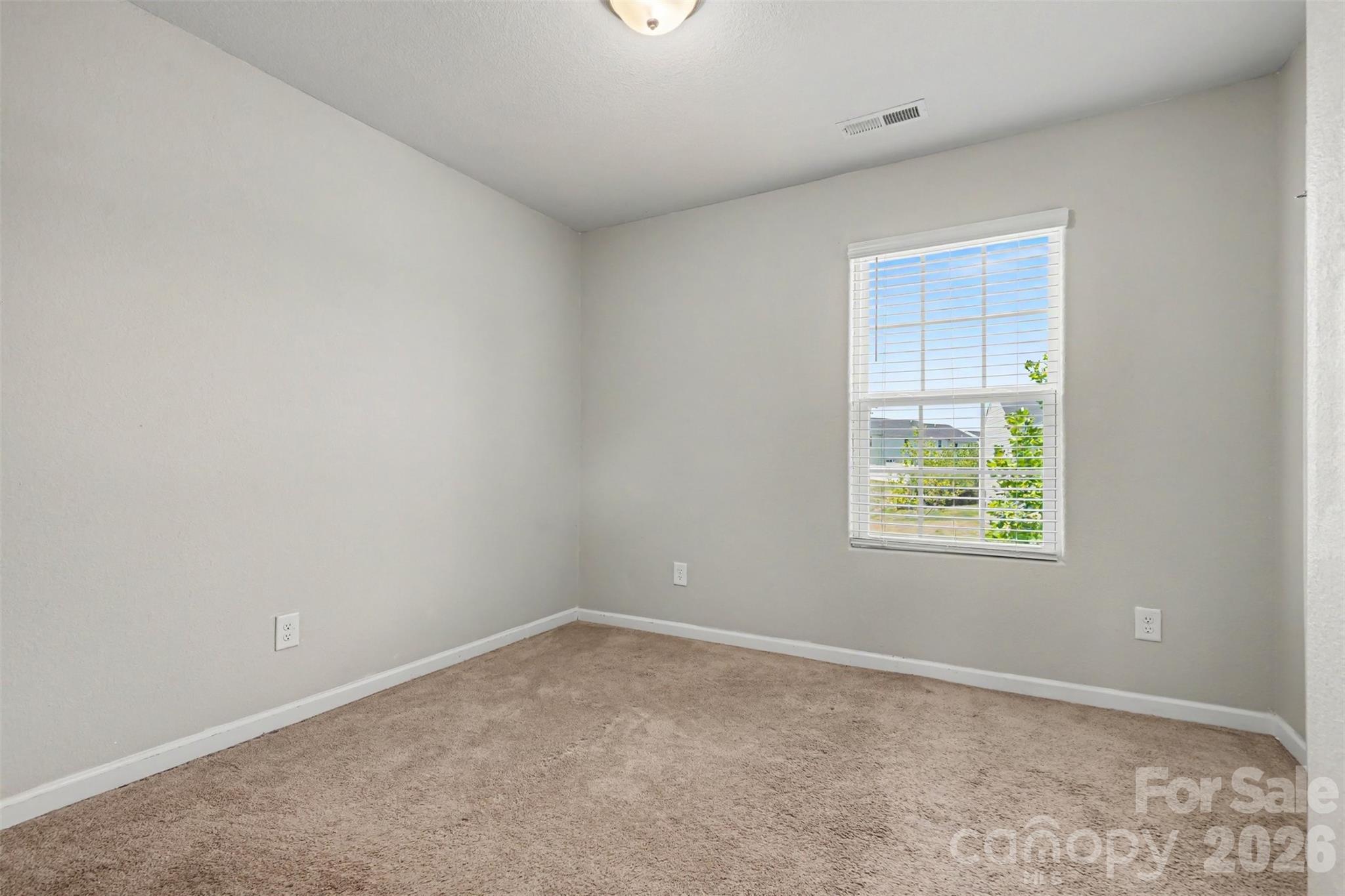 Paw Creek Village - Residential