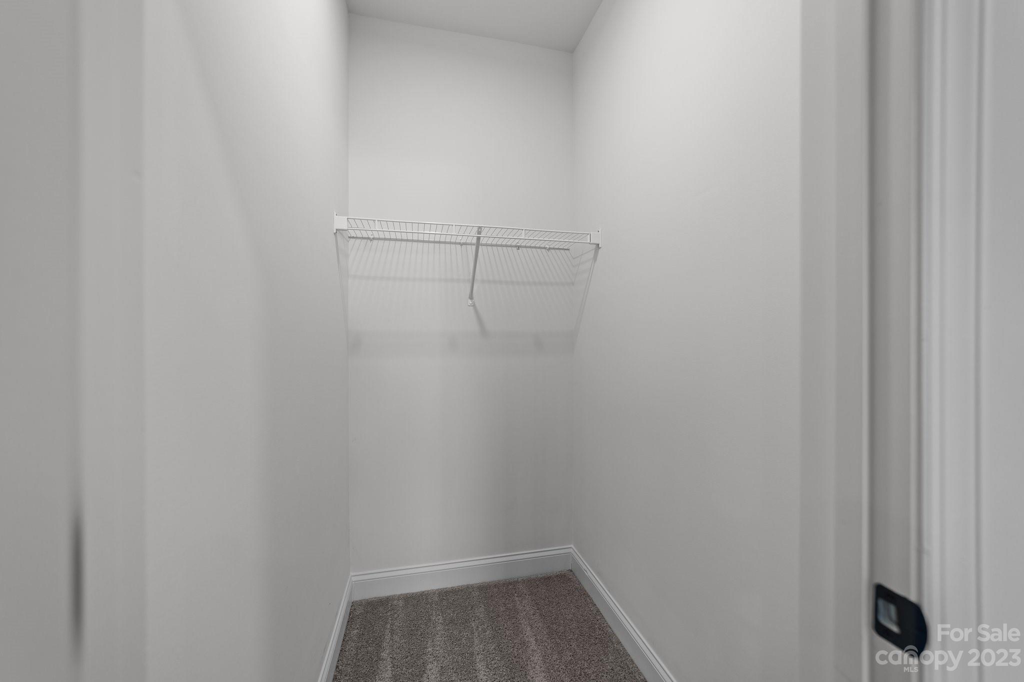 None - Residential