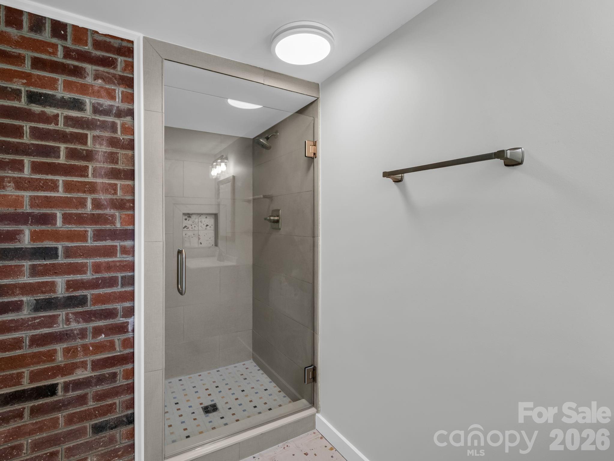 W M Worley Estate - Residential