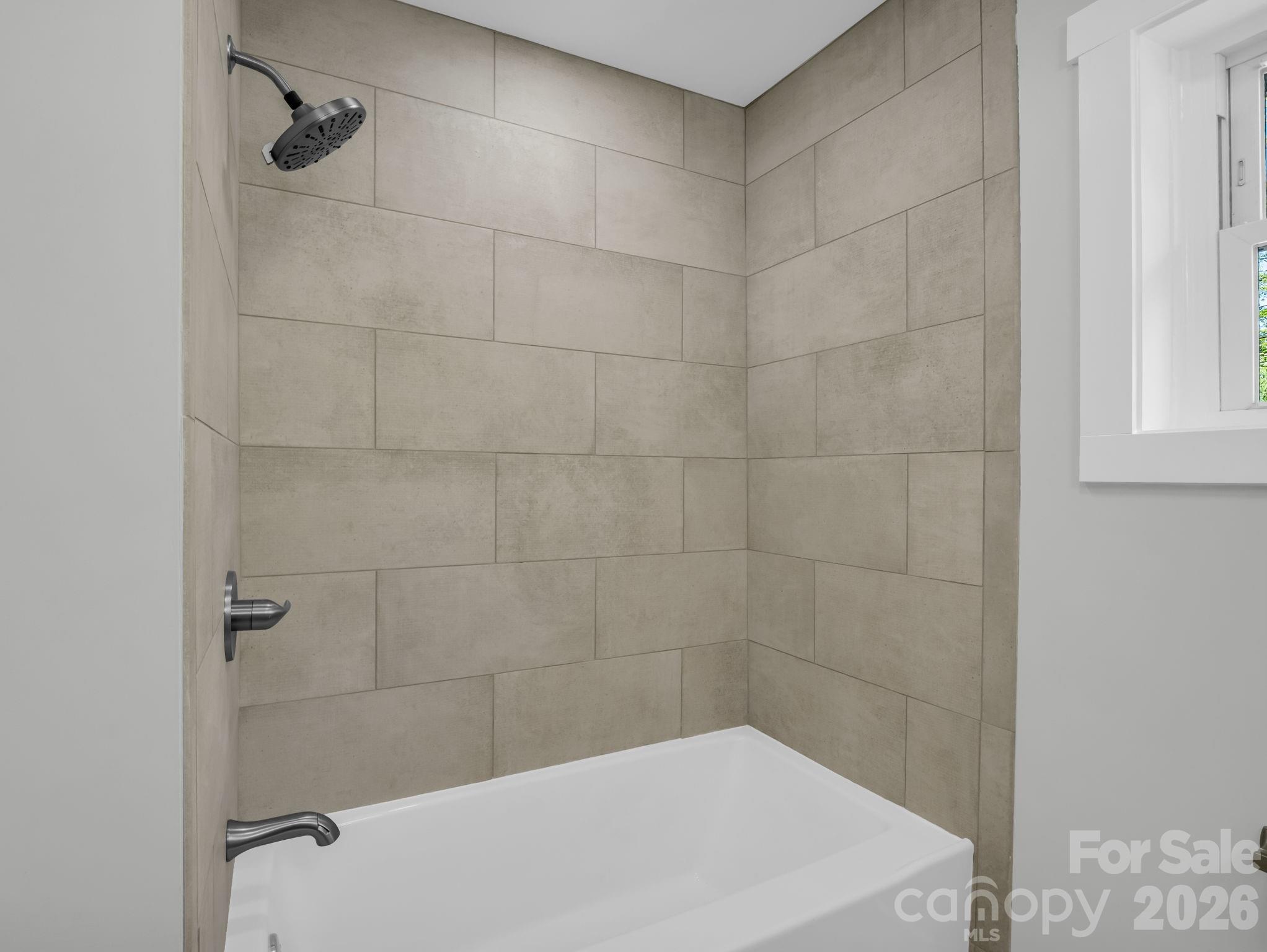 W M Worley Estate - Residential