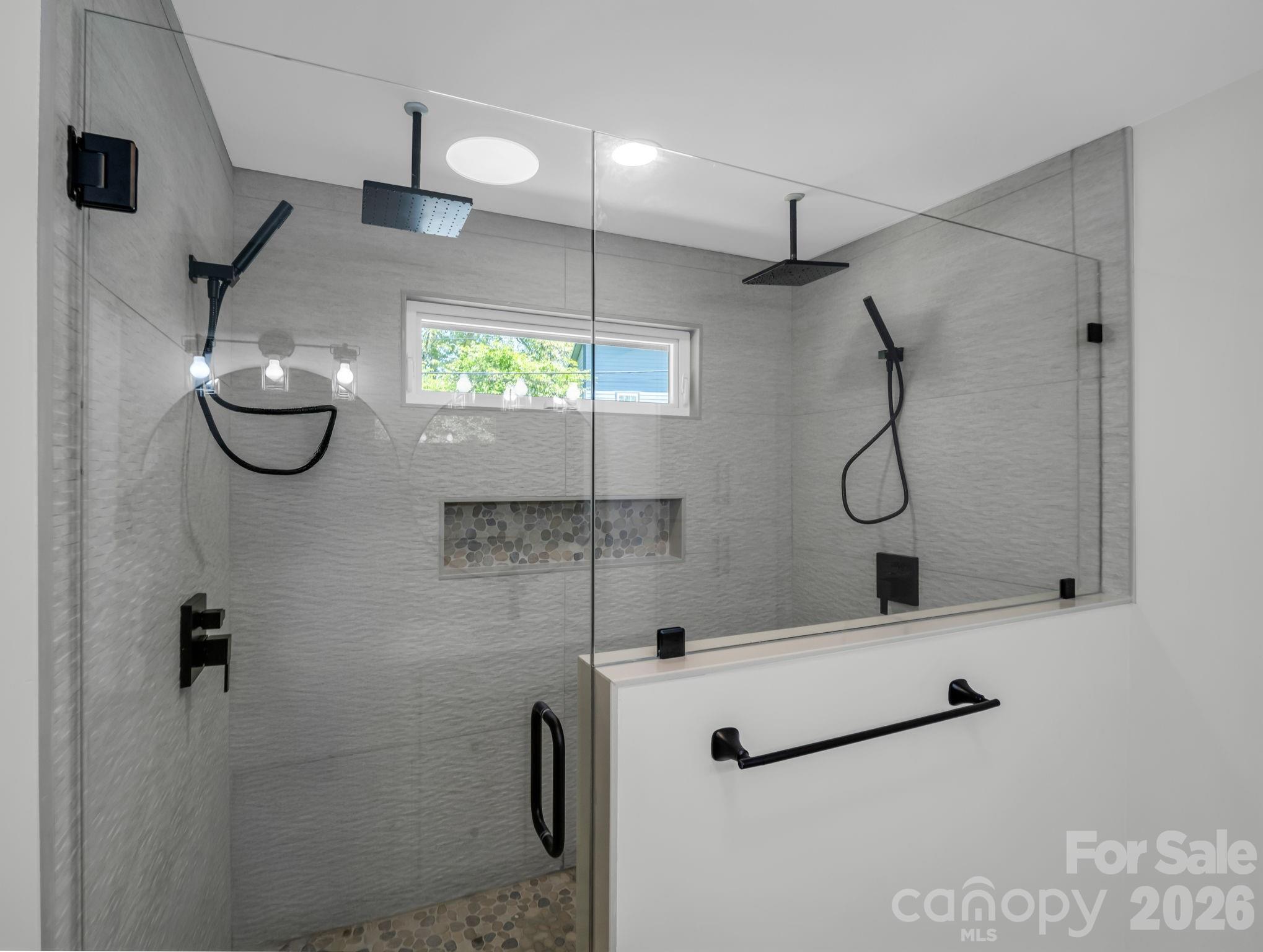 W M Worley Estate - Residential