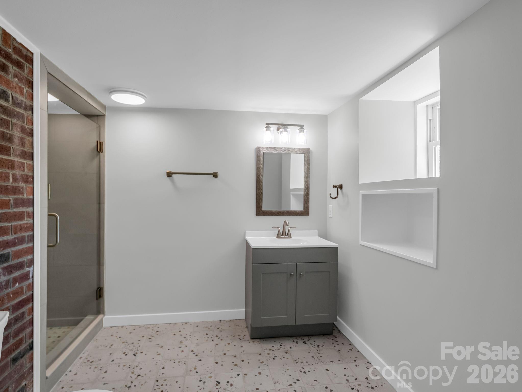 W M Worley Estate - Residential