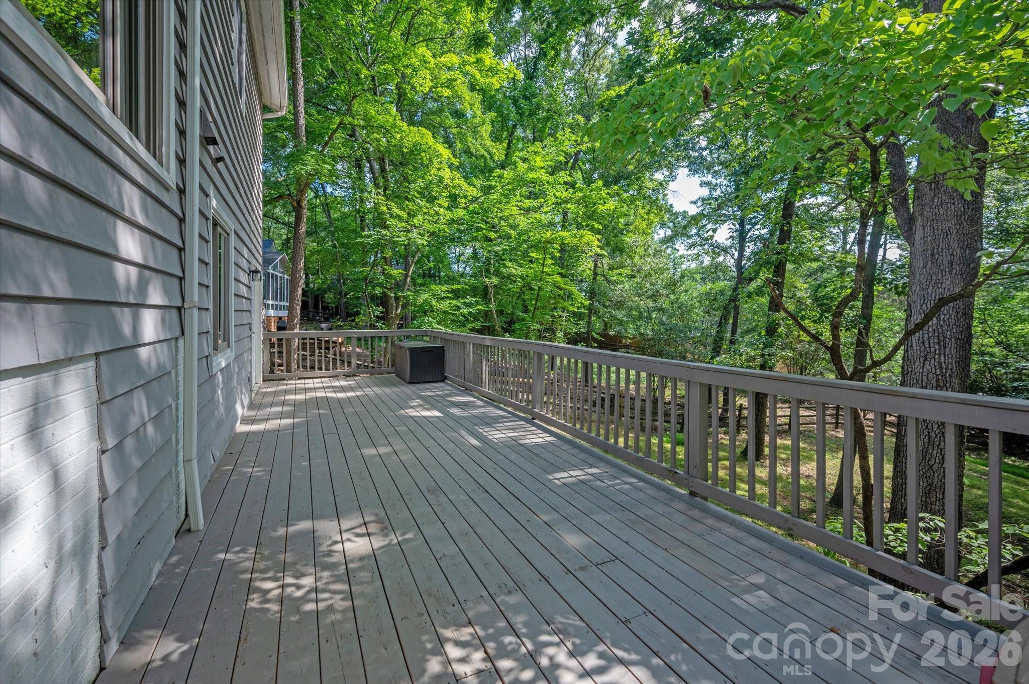 Stoneybrook - Residential
