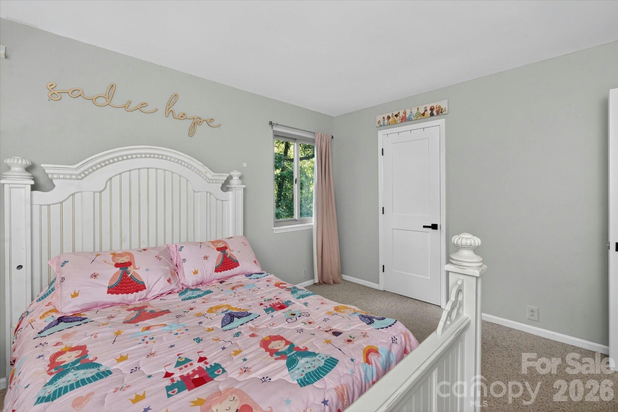 Stoneybrook - Residential
