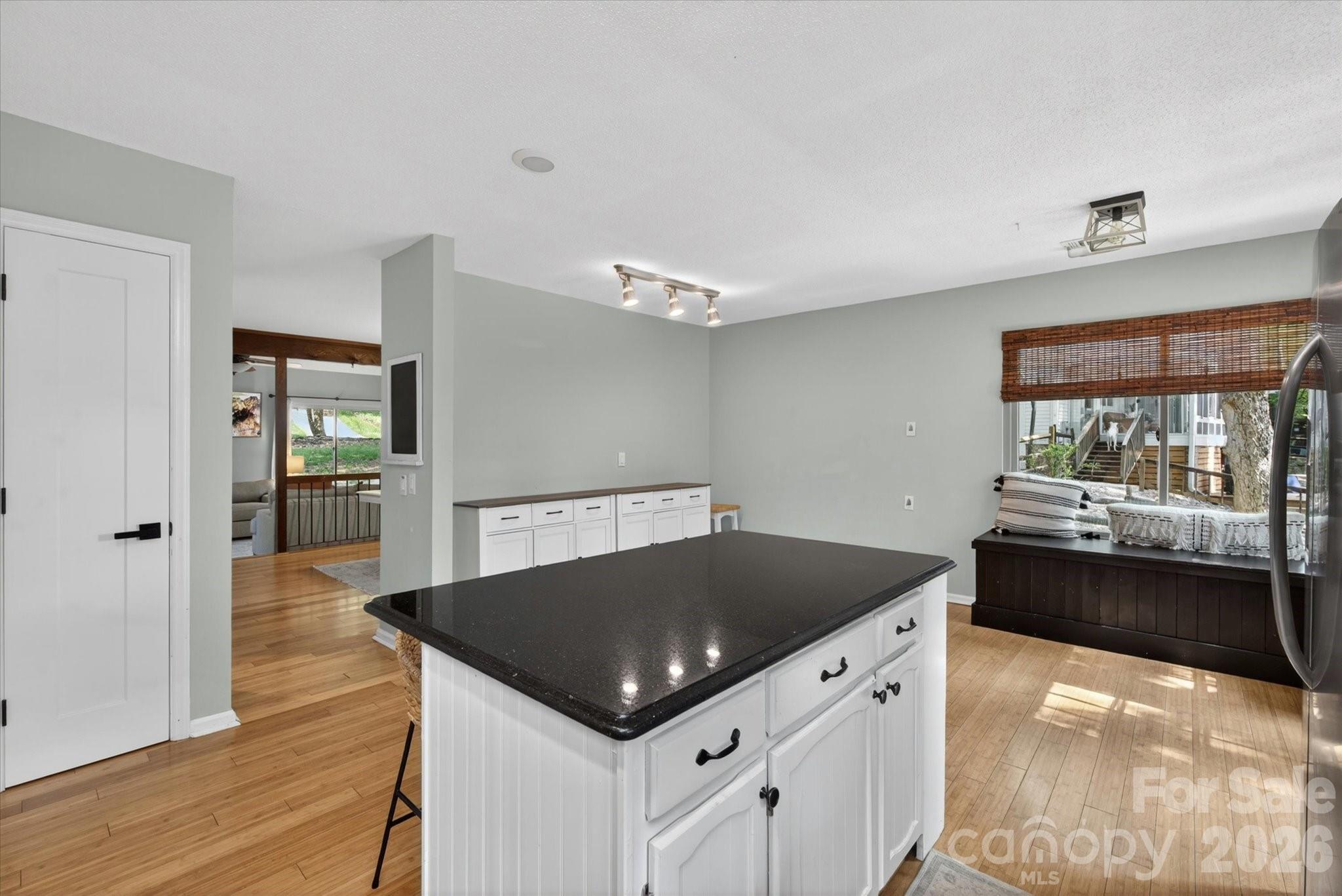 Stoneybrook - Residential