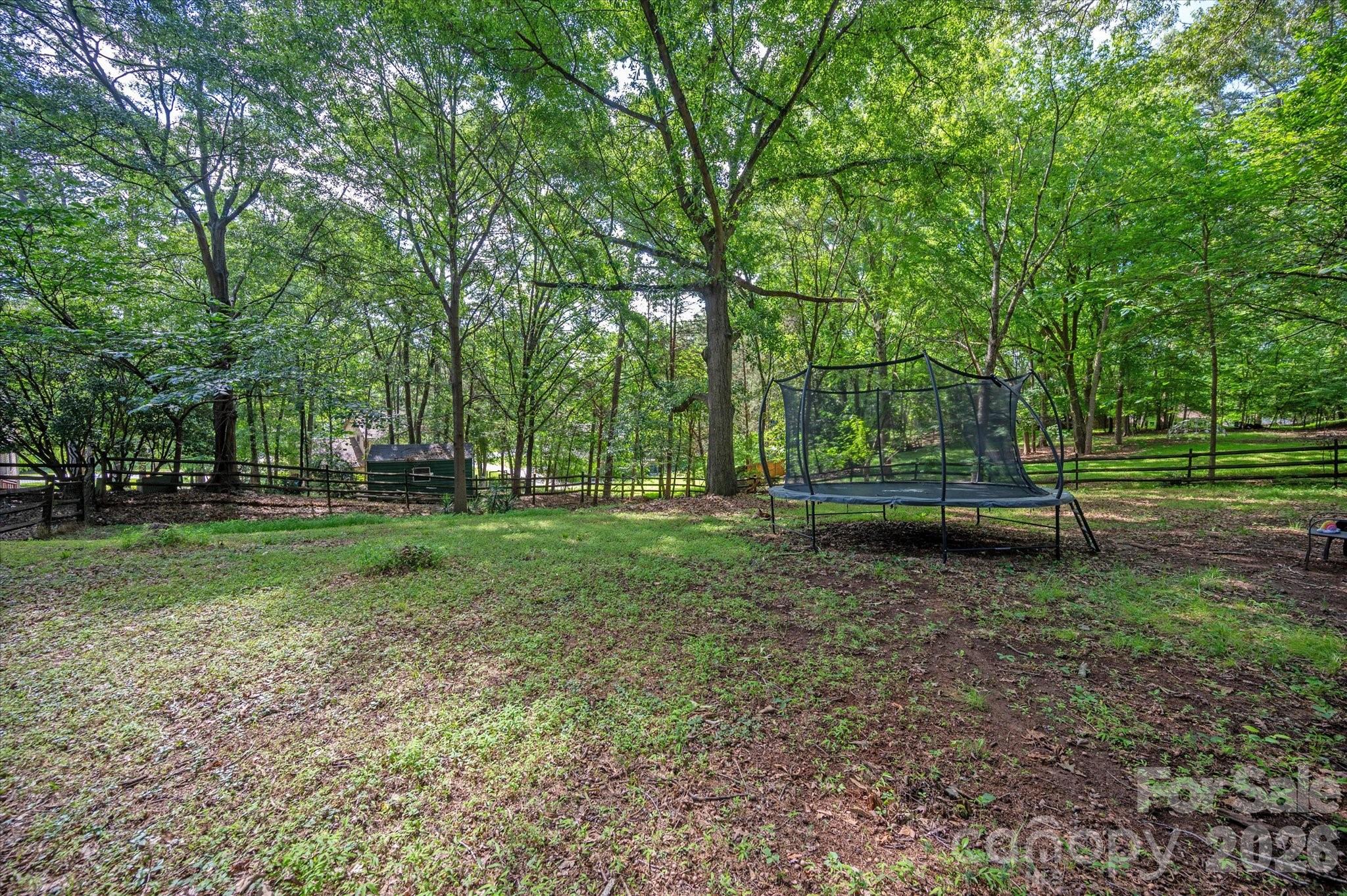 Stoneybrook - Residential