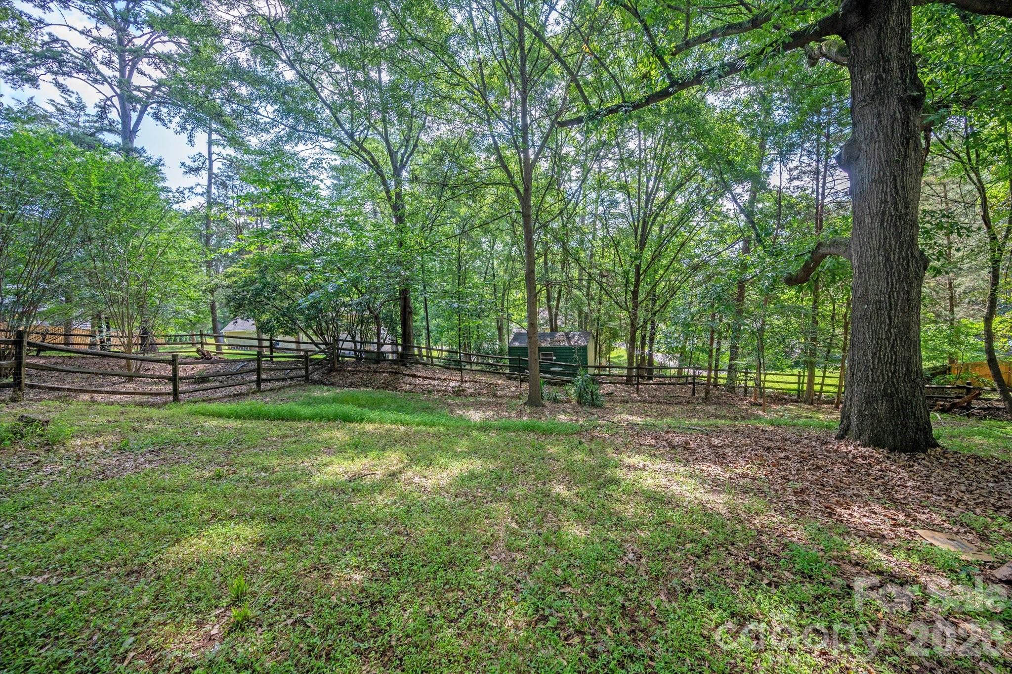 Stoneybrook - Residential