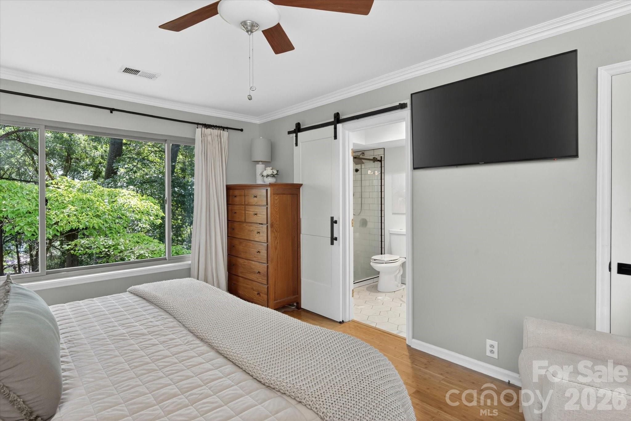 Stoneybrook - Residential
