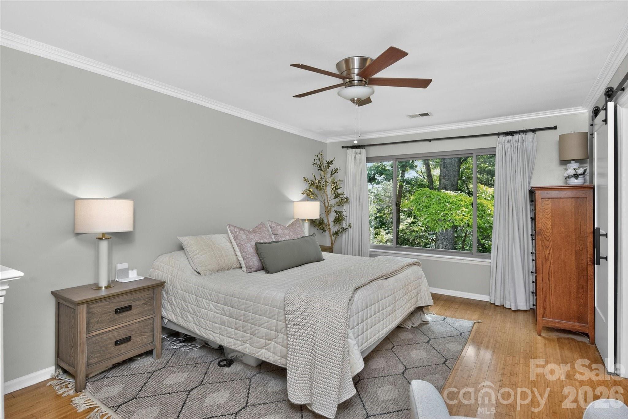Stoneybrook - Residential
