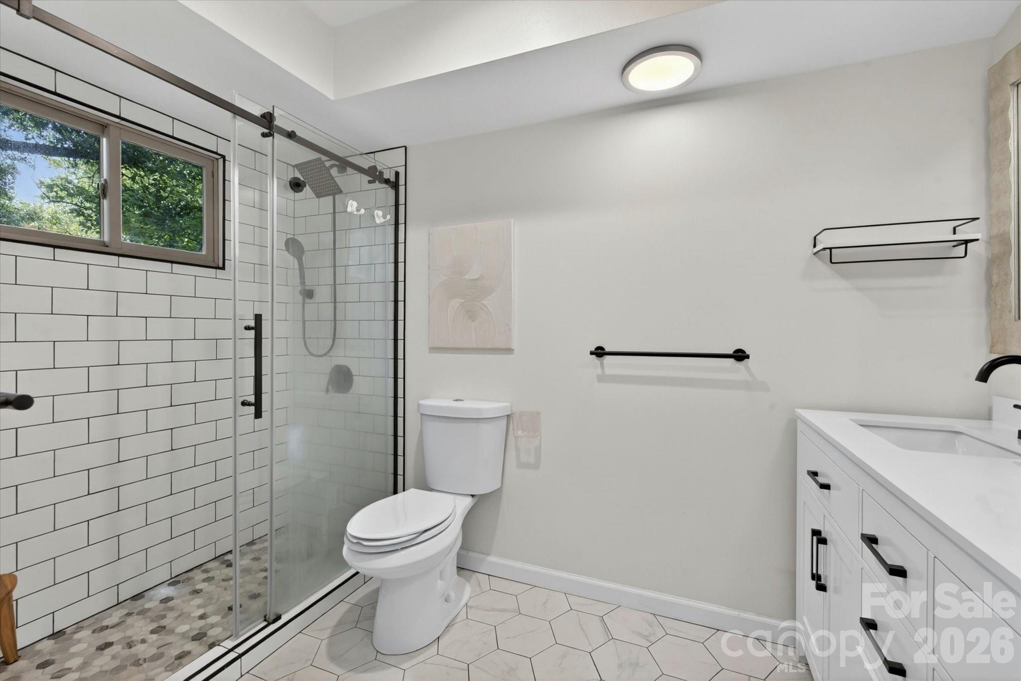 Stoneybrook - Residential