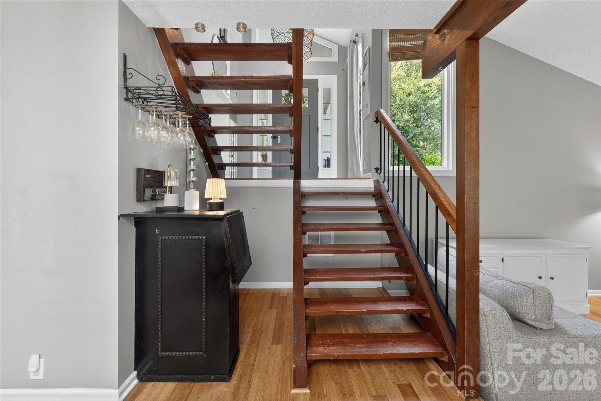 Stoneybrook - Residential