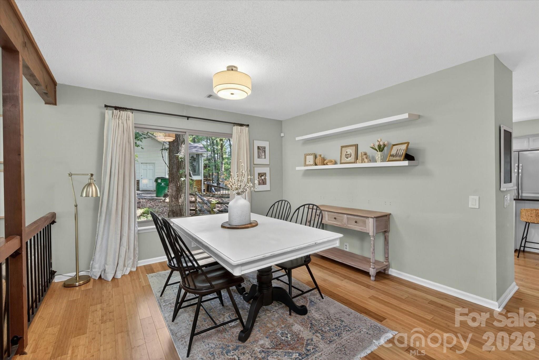 Stoneybrook - Residential