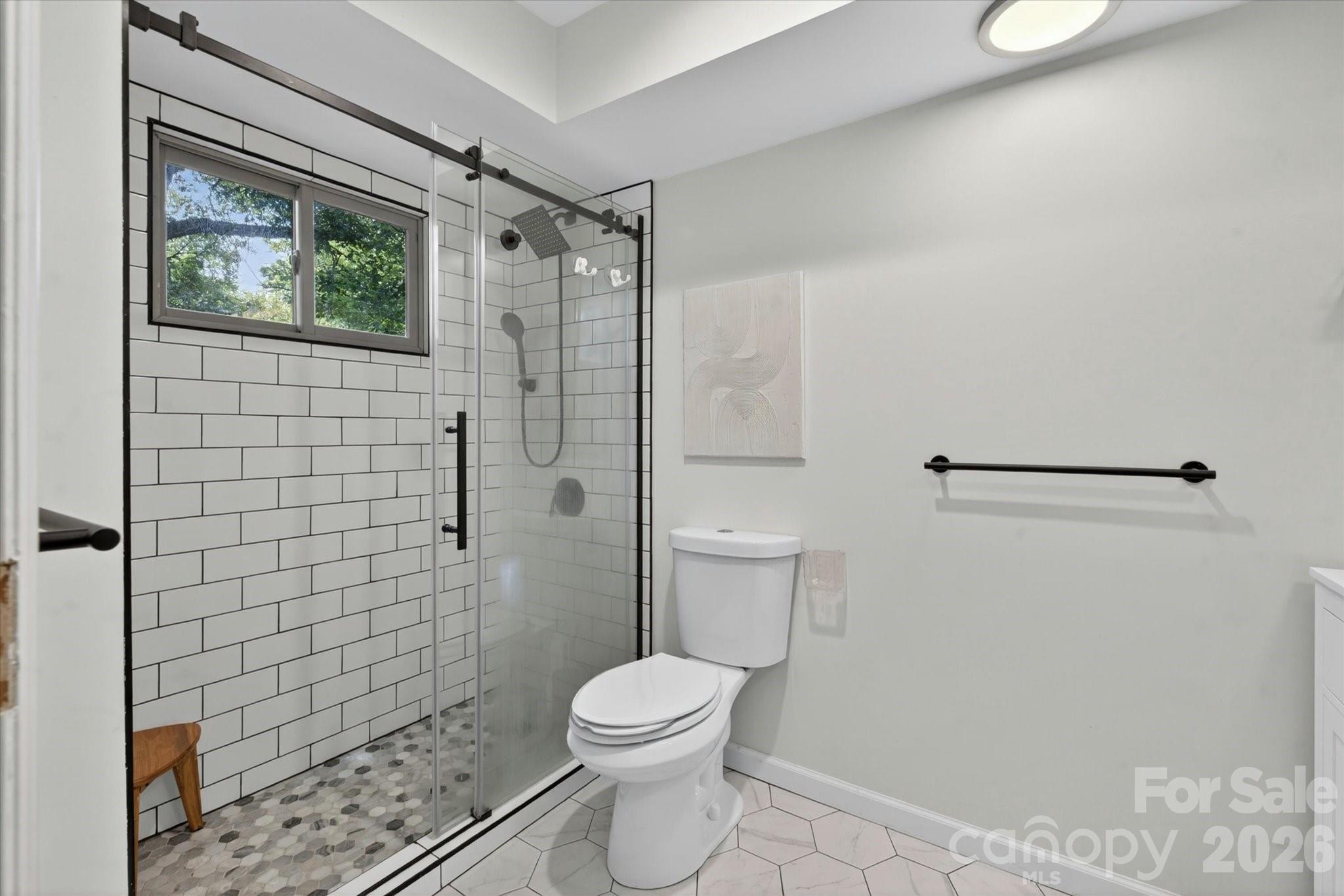 Stoneybrook - Residential