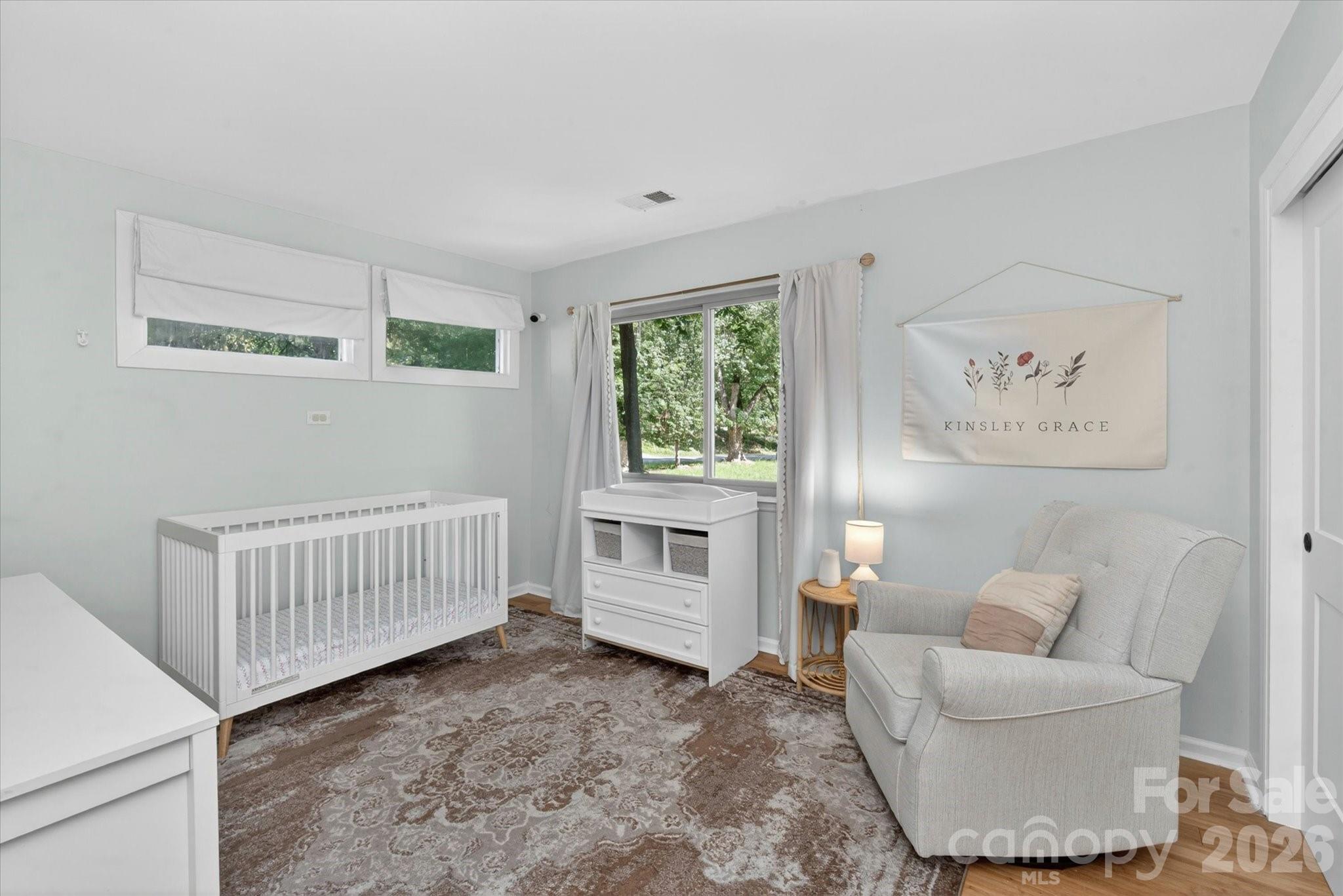 Stoneybrook - Residential