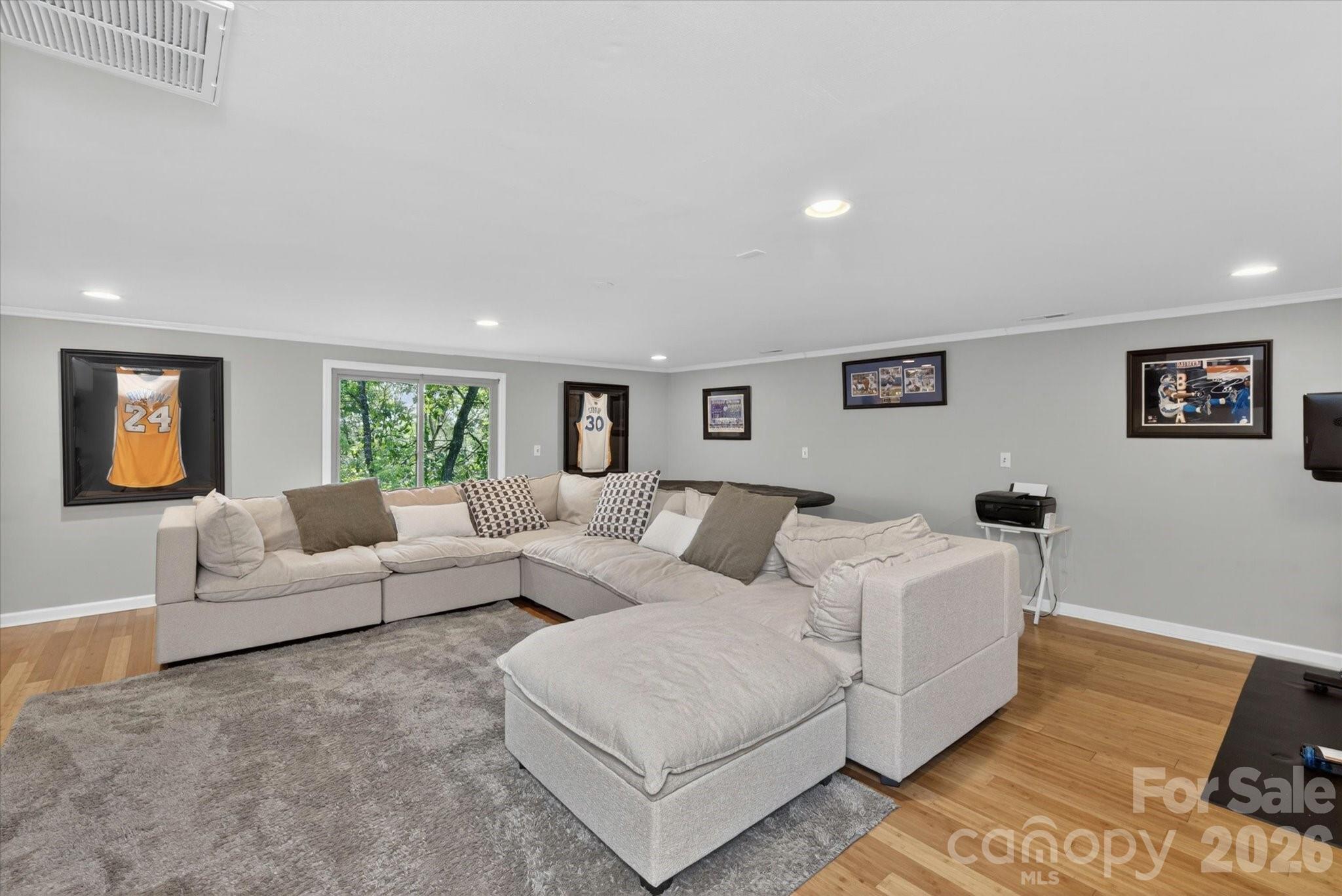 Stoneybrook - Residential