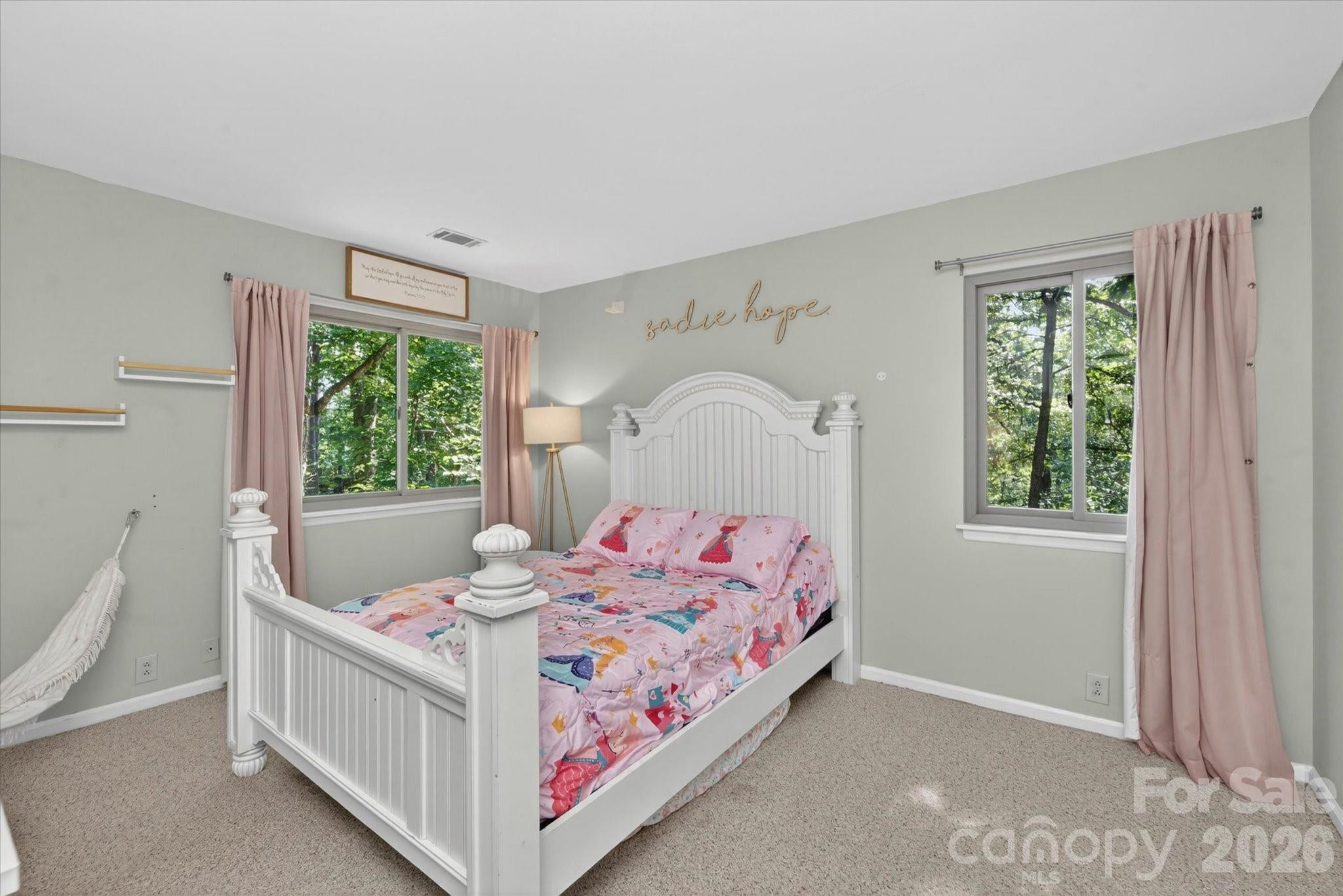Stoneybrook - Residential