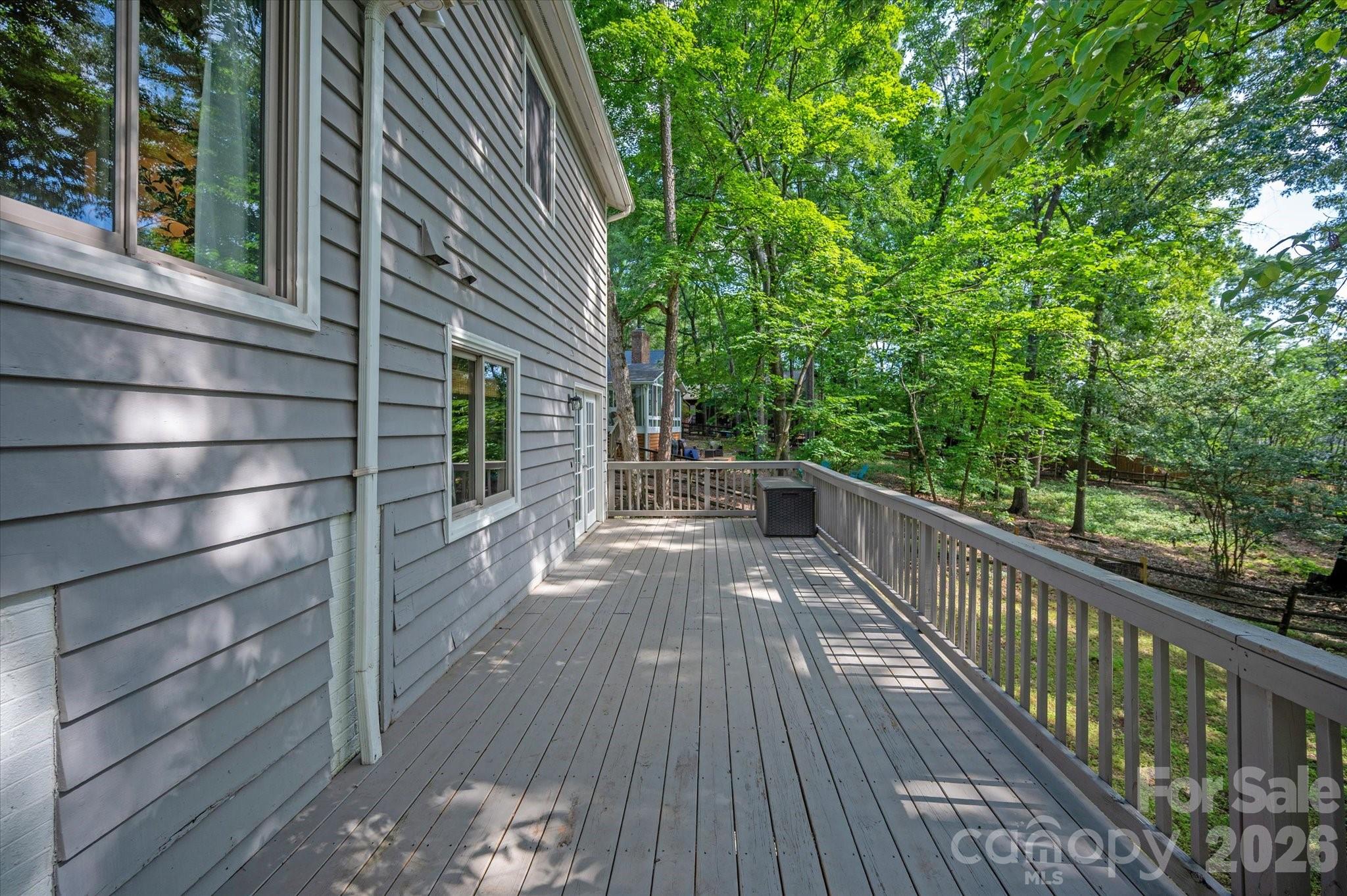Stoneybrook - Residential
