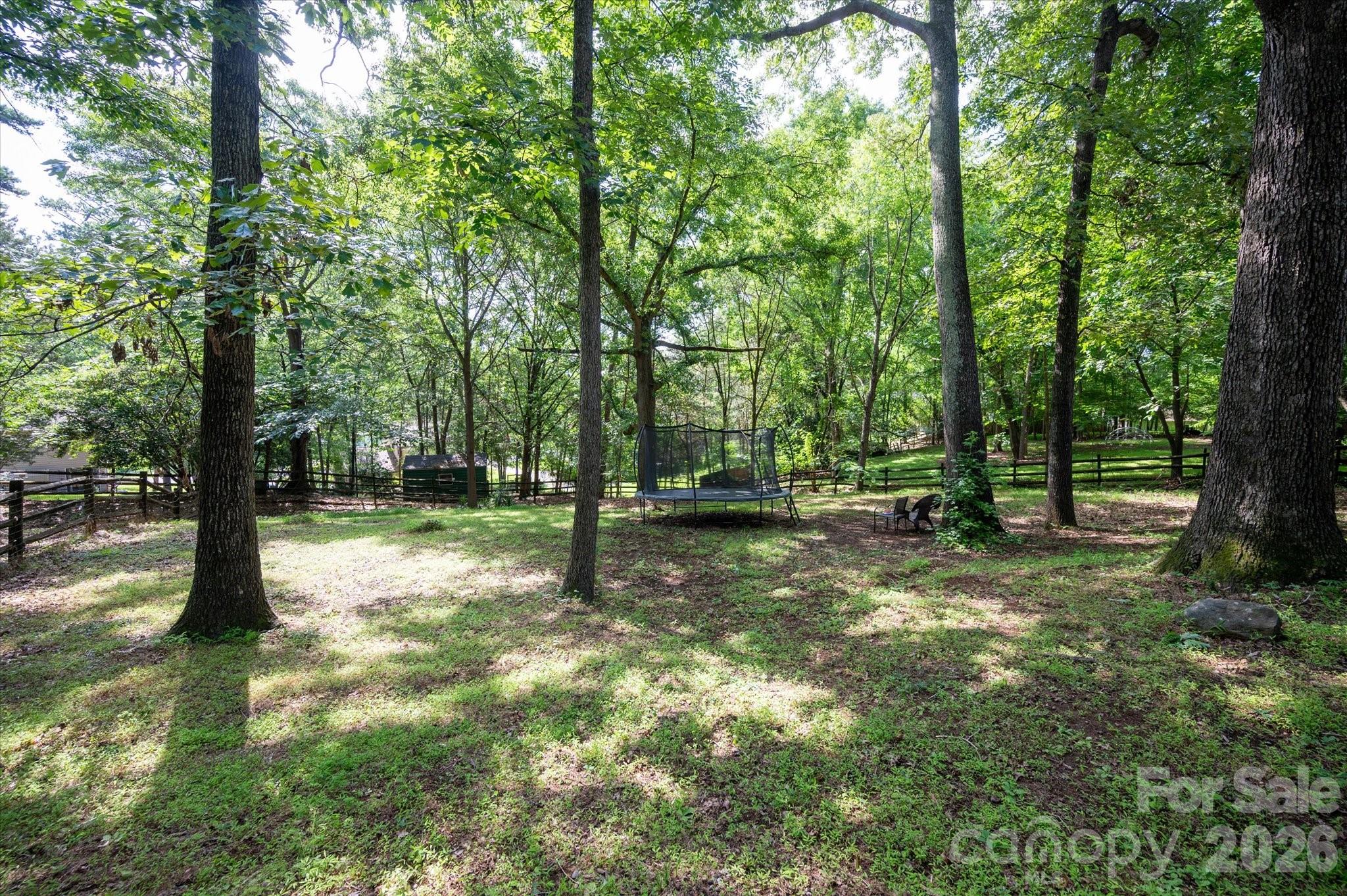 Stoneybrook - Residential