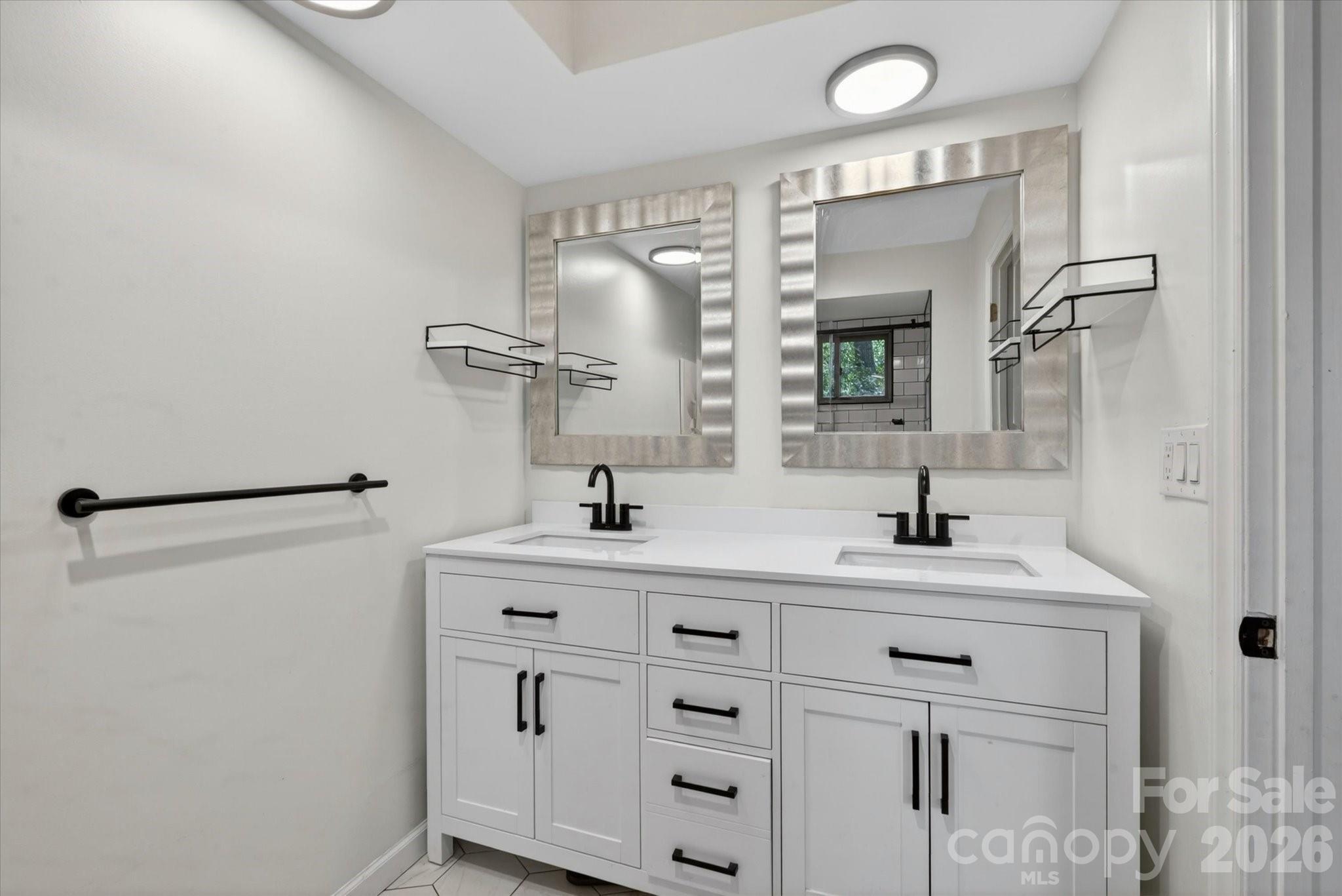 Stoneybrook - Residential