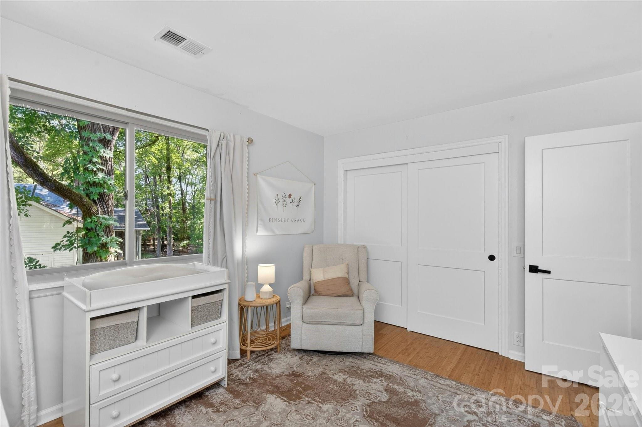 Stoneybrook - Residential