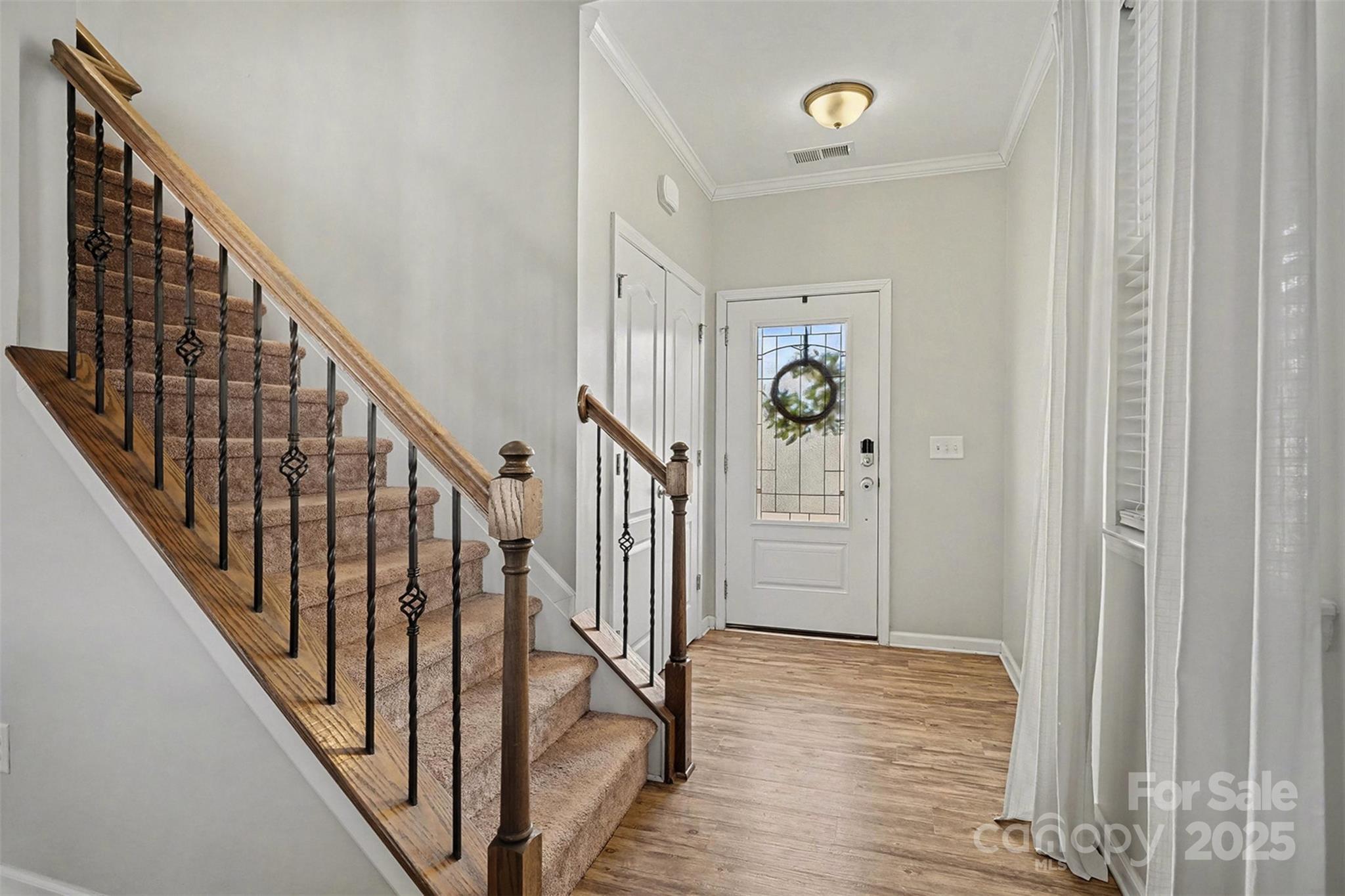 Waterside at the Catawba - Residential