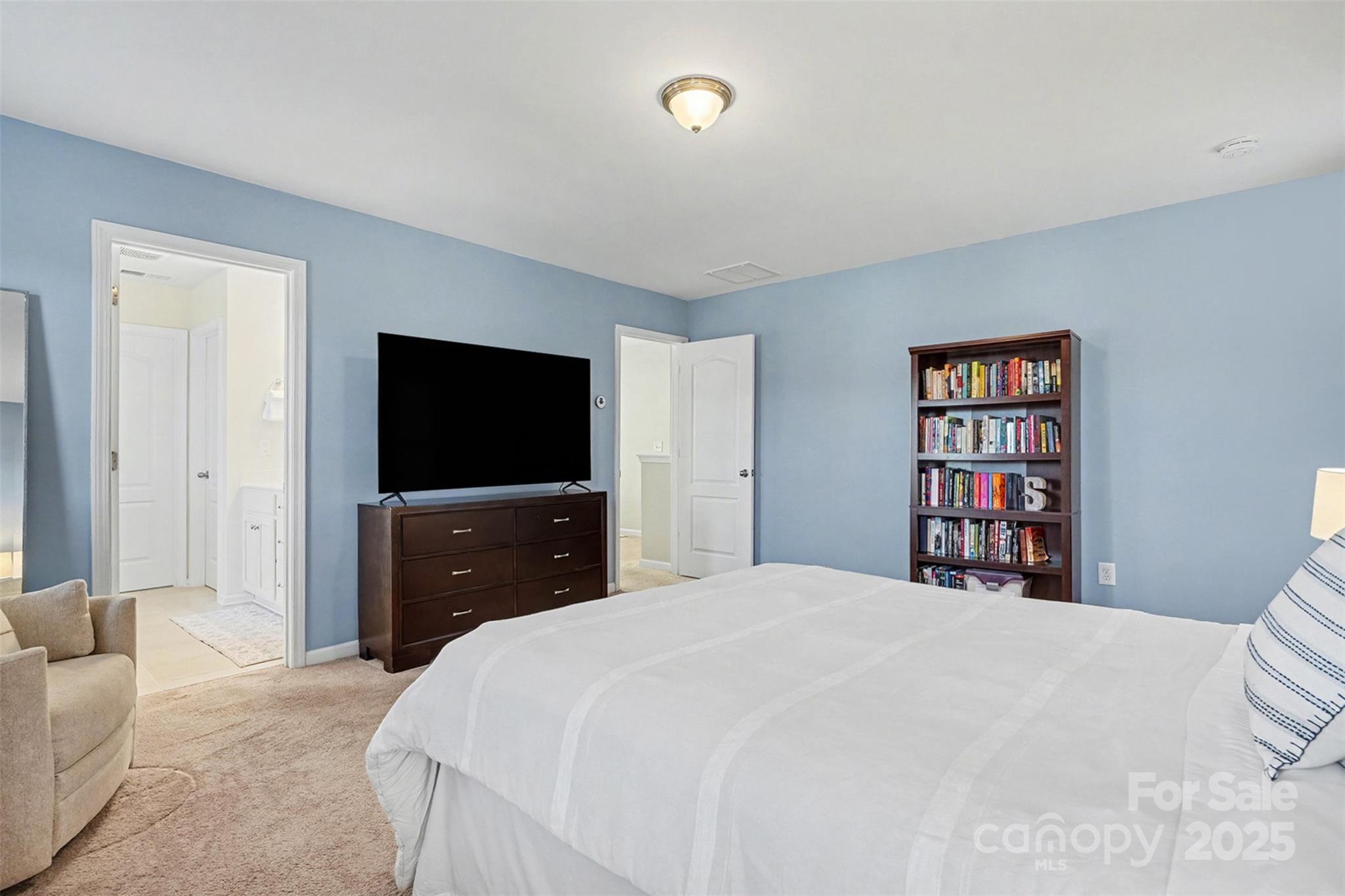 Waterside at the Catawba - Residential