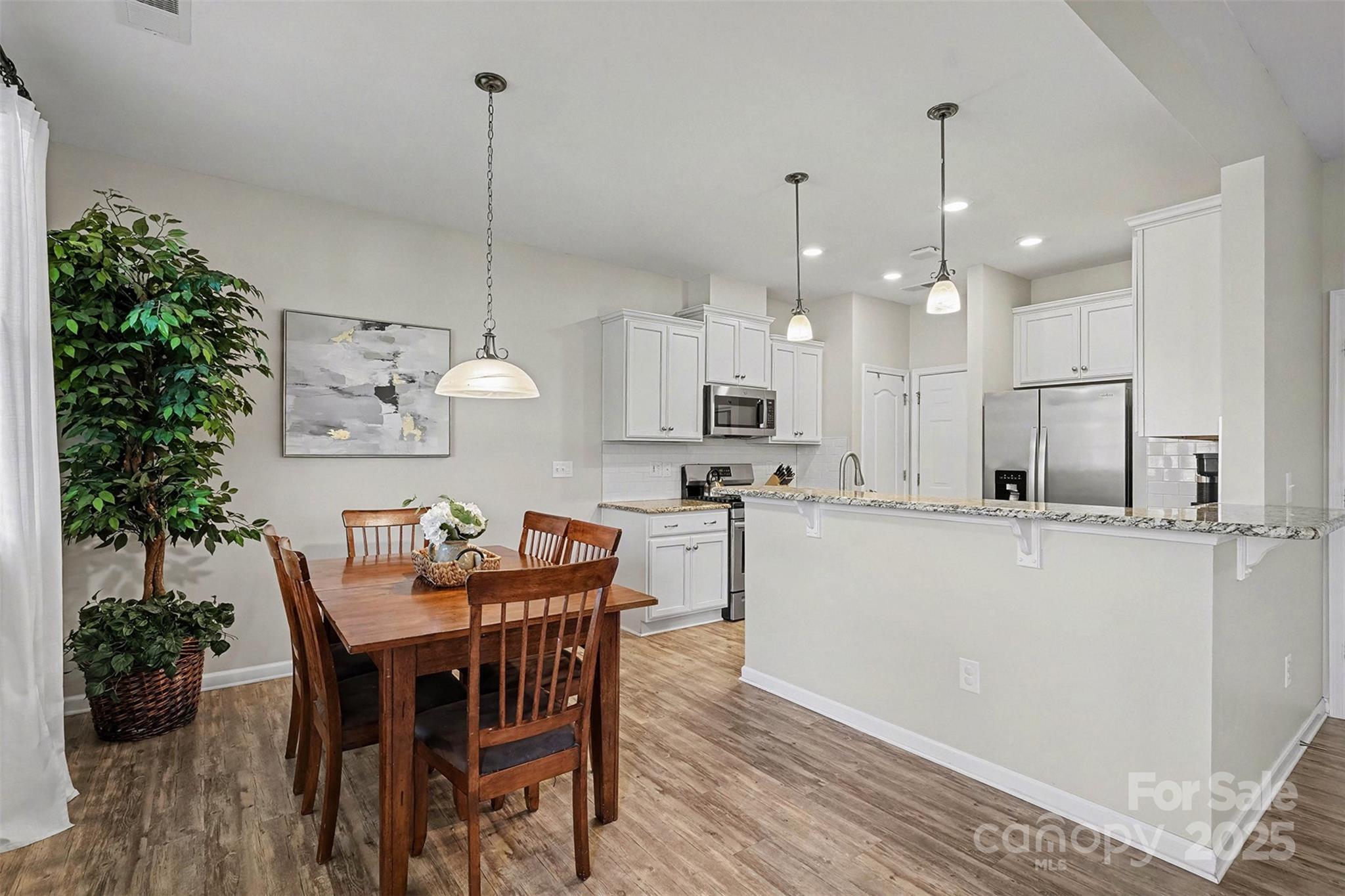 Waterside at the Catawba - Residential