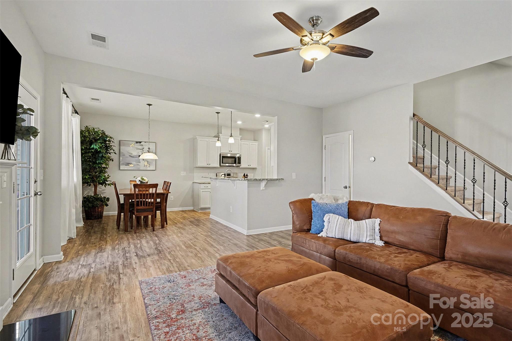 Waterside at the Catawba - Residential