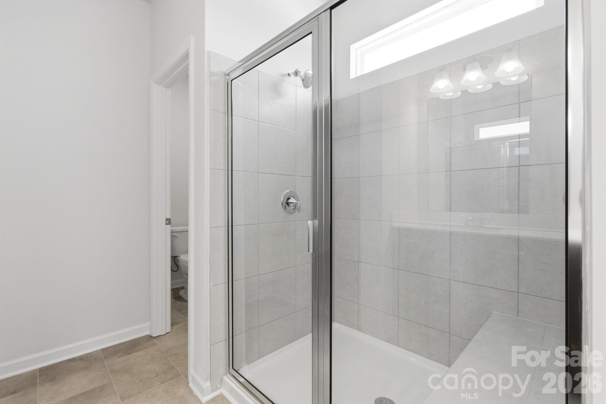 Catawba Trace - Residential