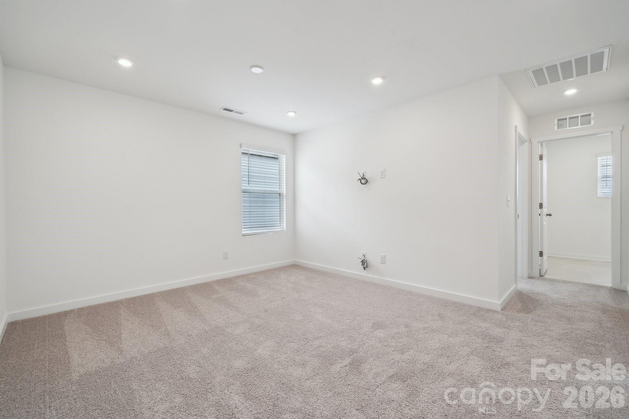 Asbury Ridge - Residential