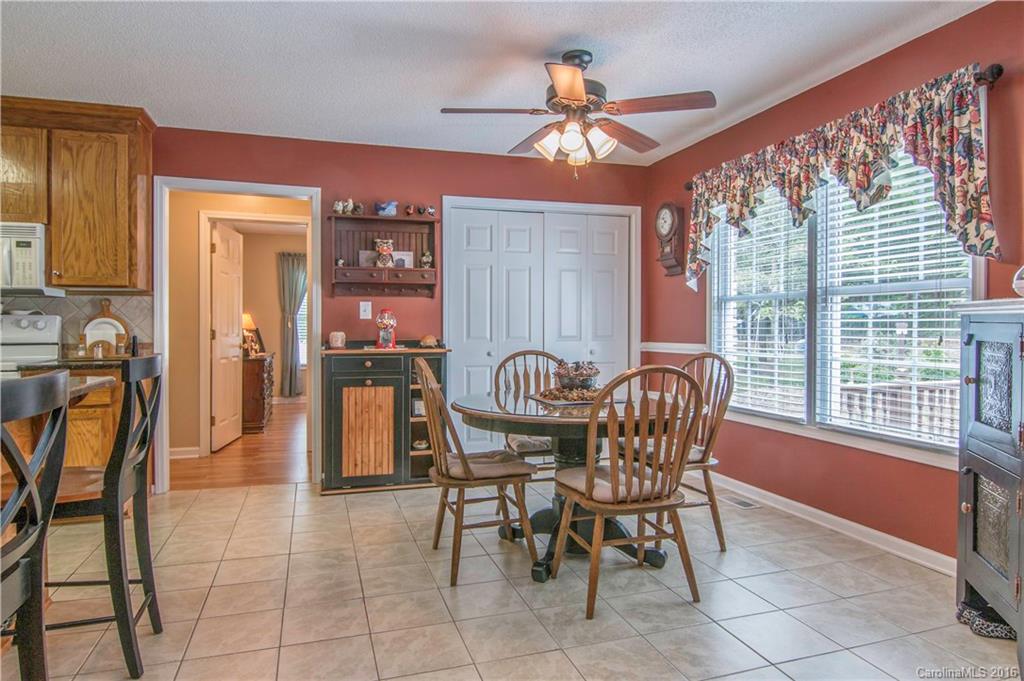 Eagle Glen - Residential