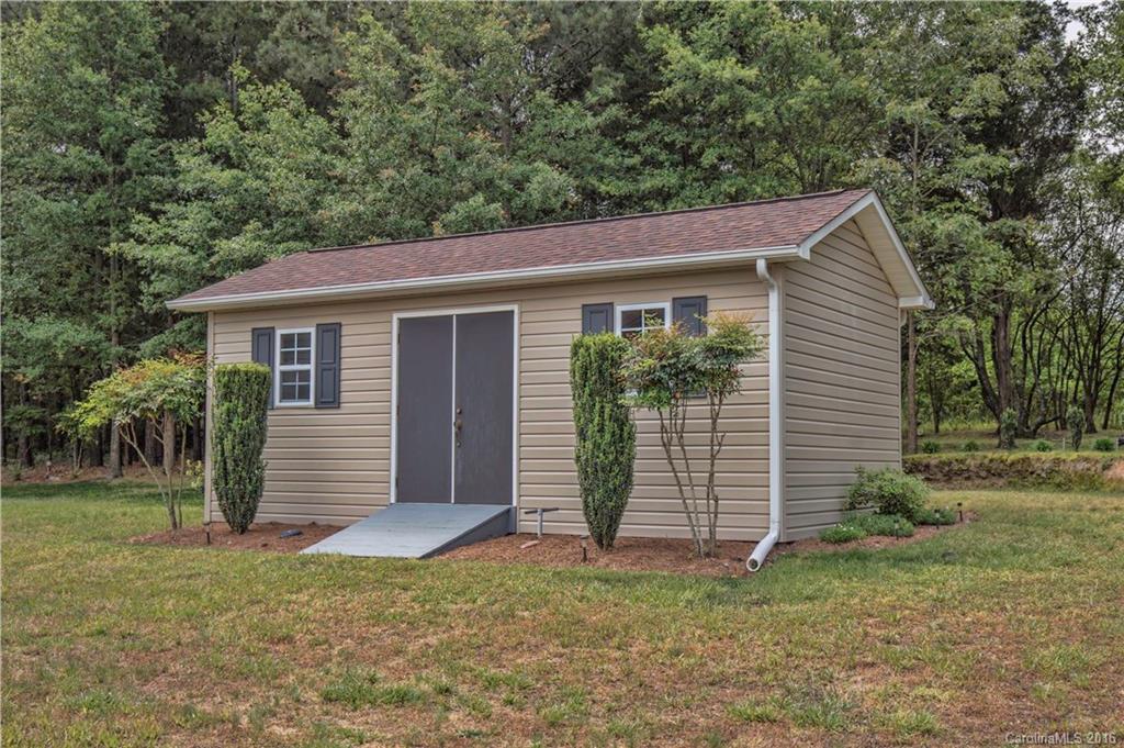Eagle Glen - Residential