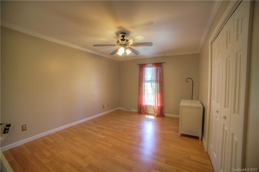 Matthews Estates - Residential