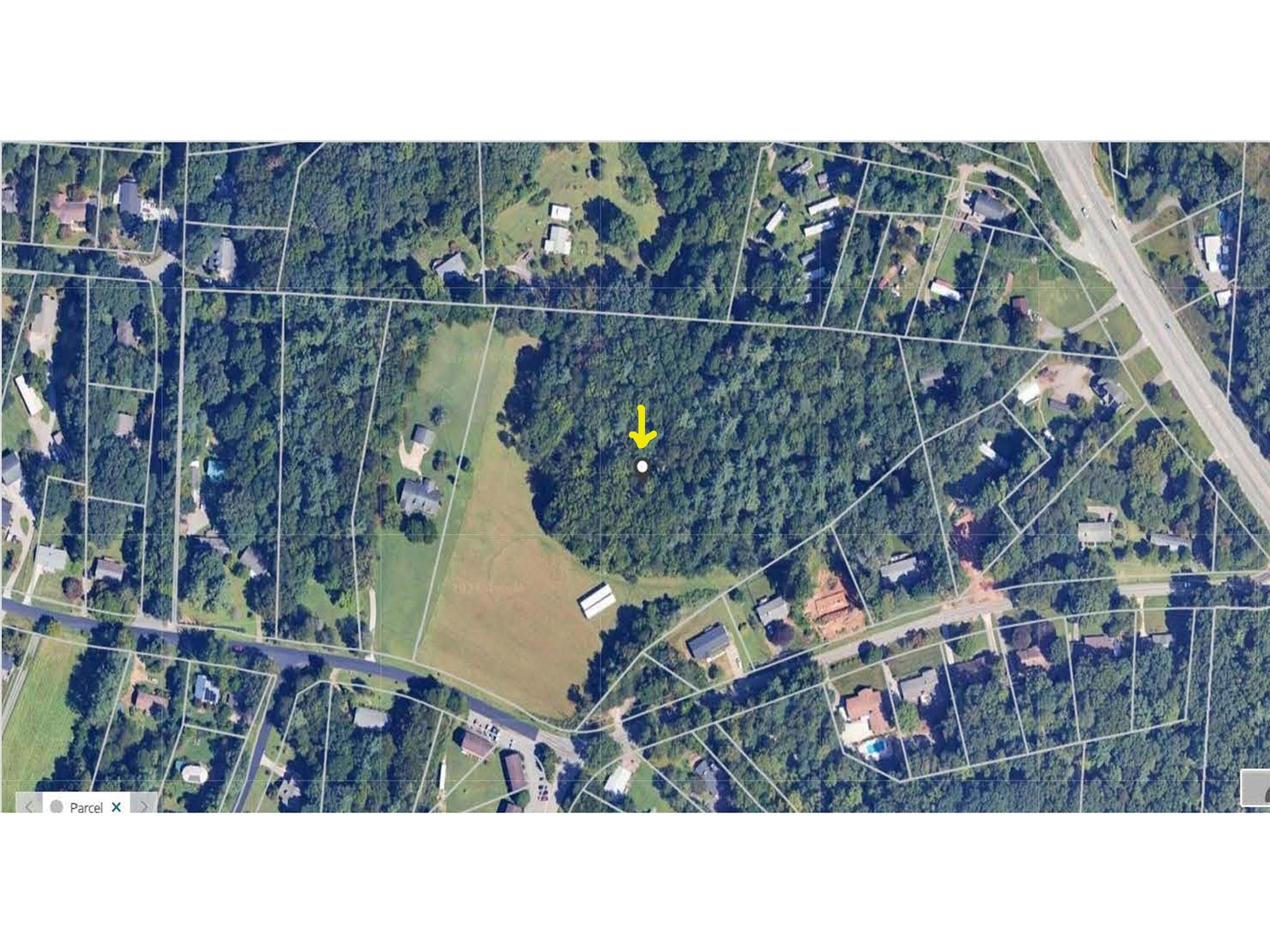 Attention developers and builders over 9 acres in highly sought after Bent Creek area.  Approx. 9.49 areas of mostly cleared, rolling, sloping, beautiful land. Close proximity to grocery stores, outlet mall, restaurants, hiking, mountain biking, Blue Ridge Parkway, NC Arboretum, and the French Broad River.  Convenient great location.
