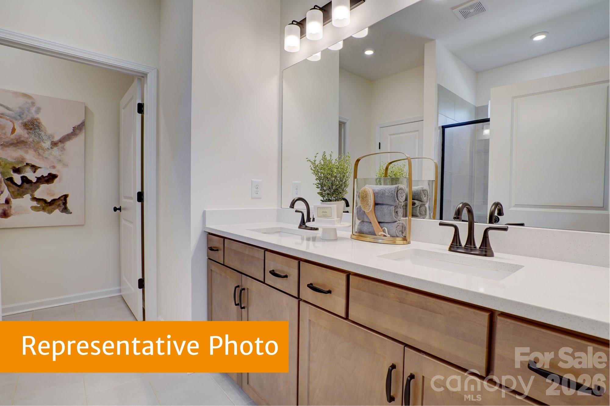Sunset Meadows - Residential