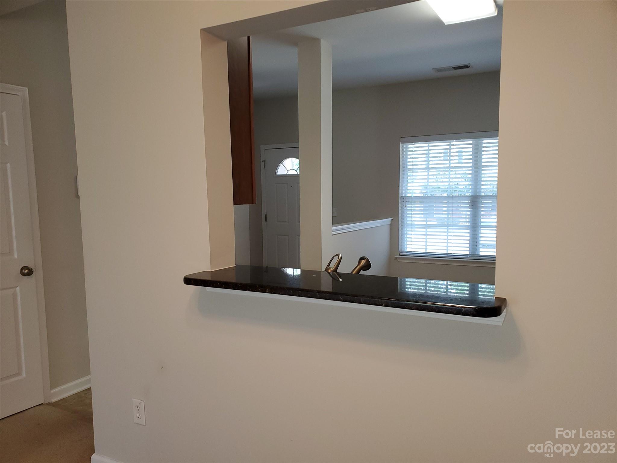 Carolina Crossing - Residential Lease