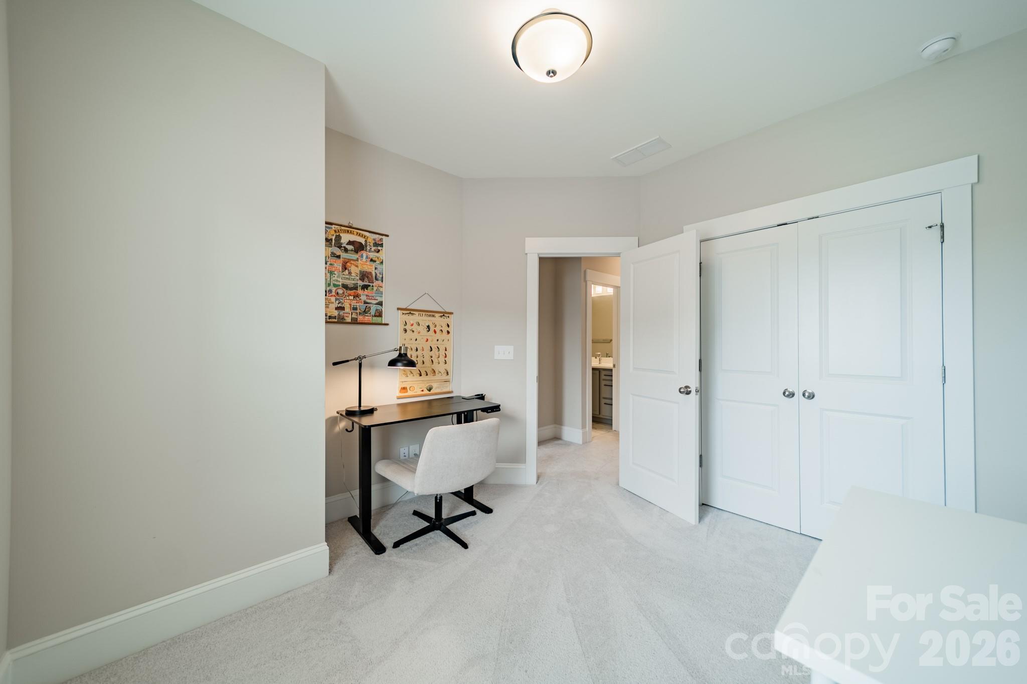 Riverwalk - Residential