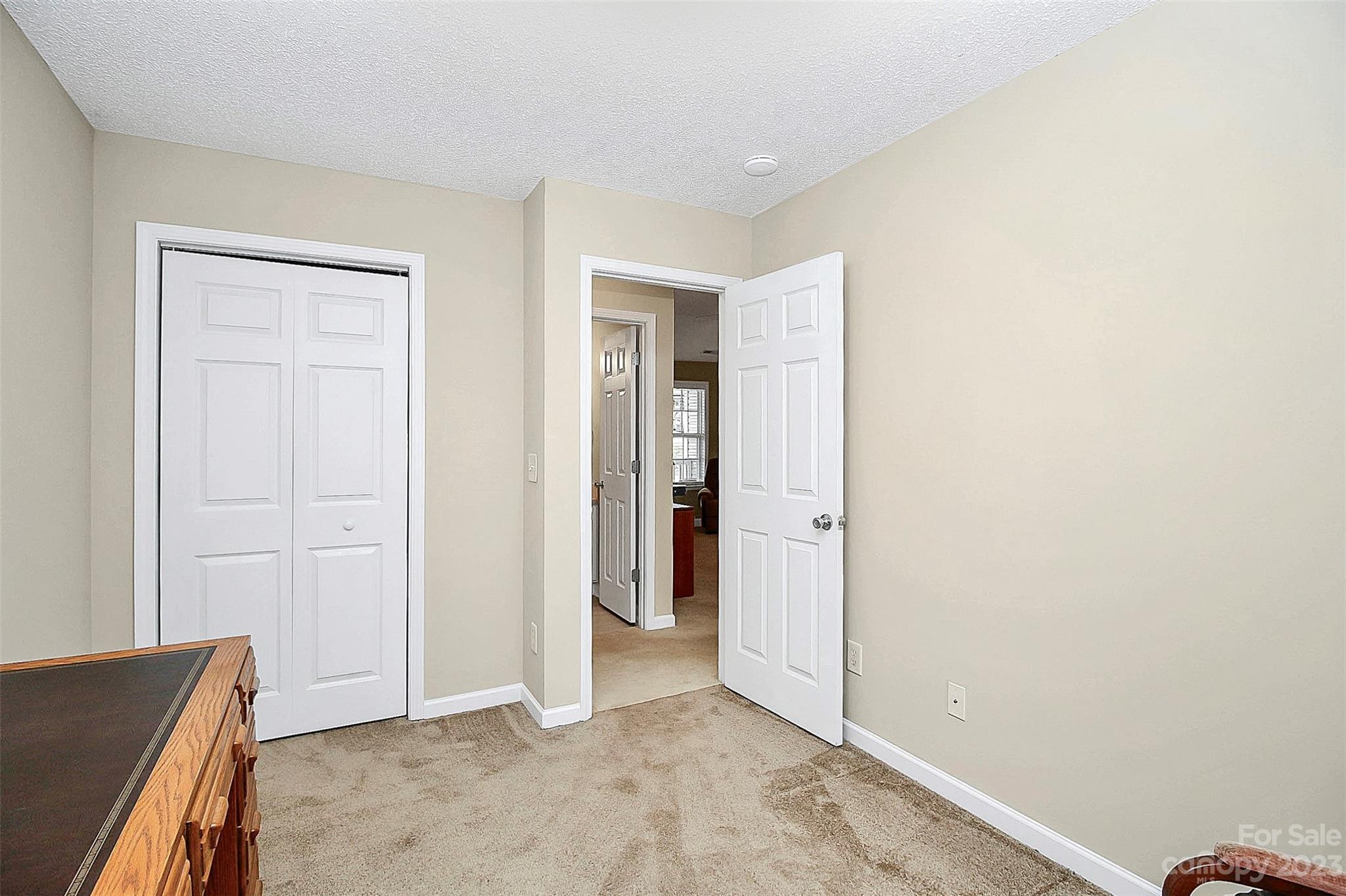 Copper Creek - Residential