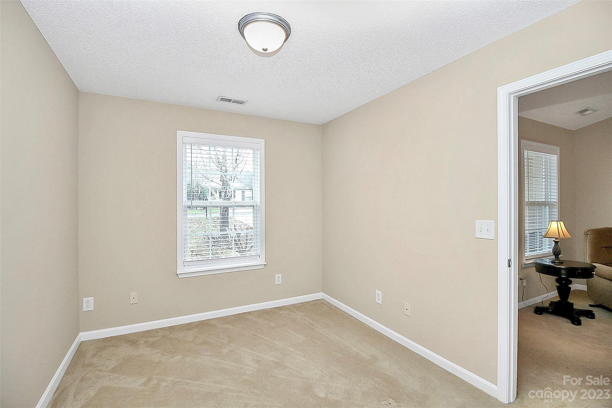Copper Creek - Residential