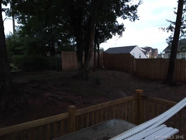 Southwinds - Residential