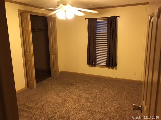 Southwinds - Residential