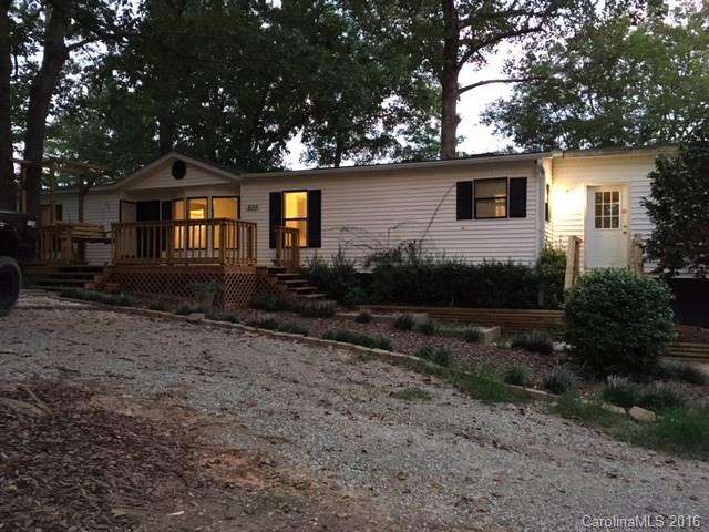 Southwinds - Residential