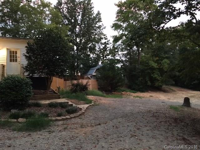 Southwinds - Residential