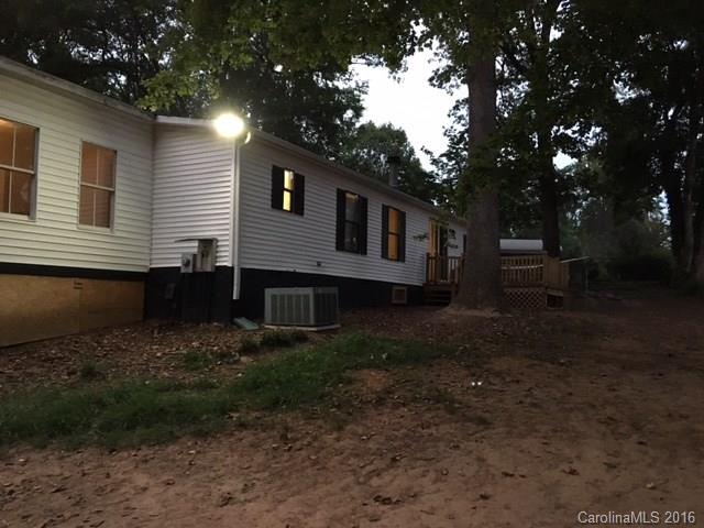 Southwinds - Residential