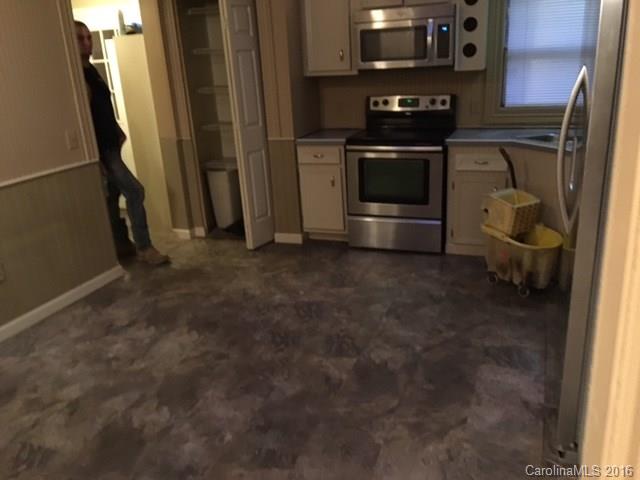 Southwinds - Residential