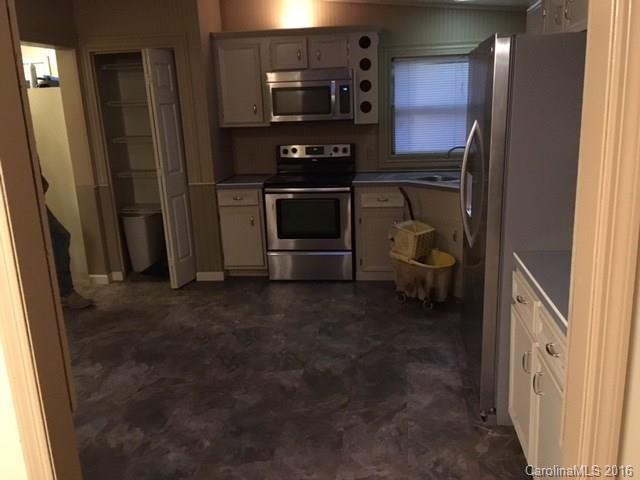 Southwinds - Residential