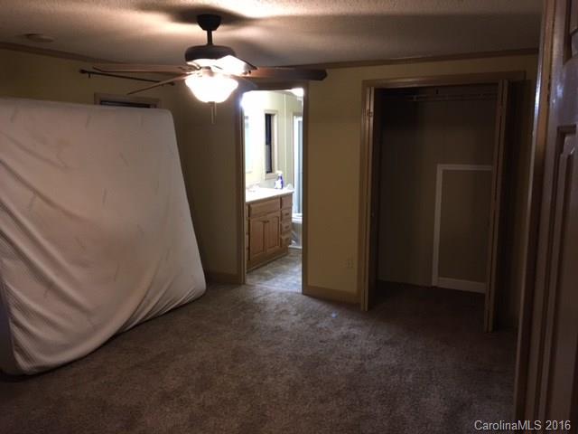 Southwinds - Residential