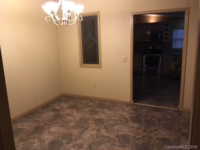 Southwinds - Residential