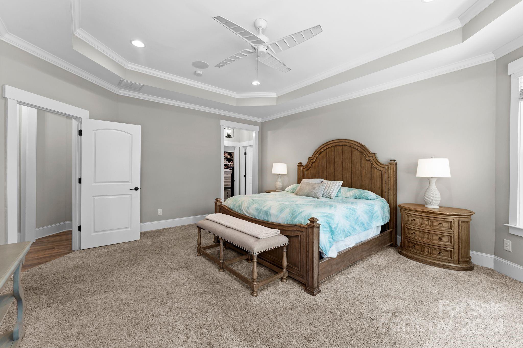 Riverchase Estates - Residential