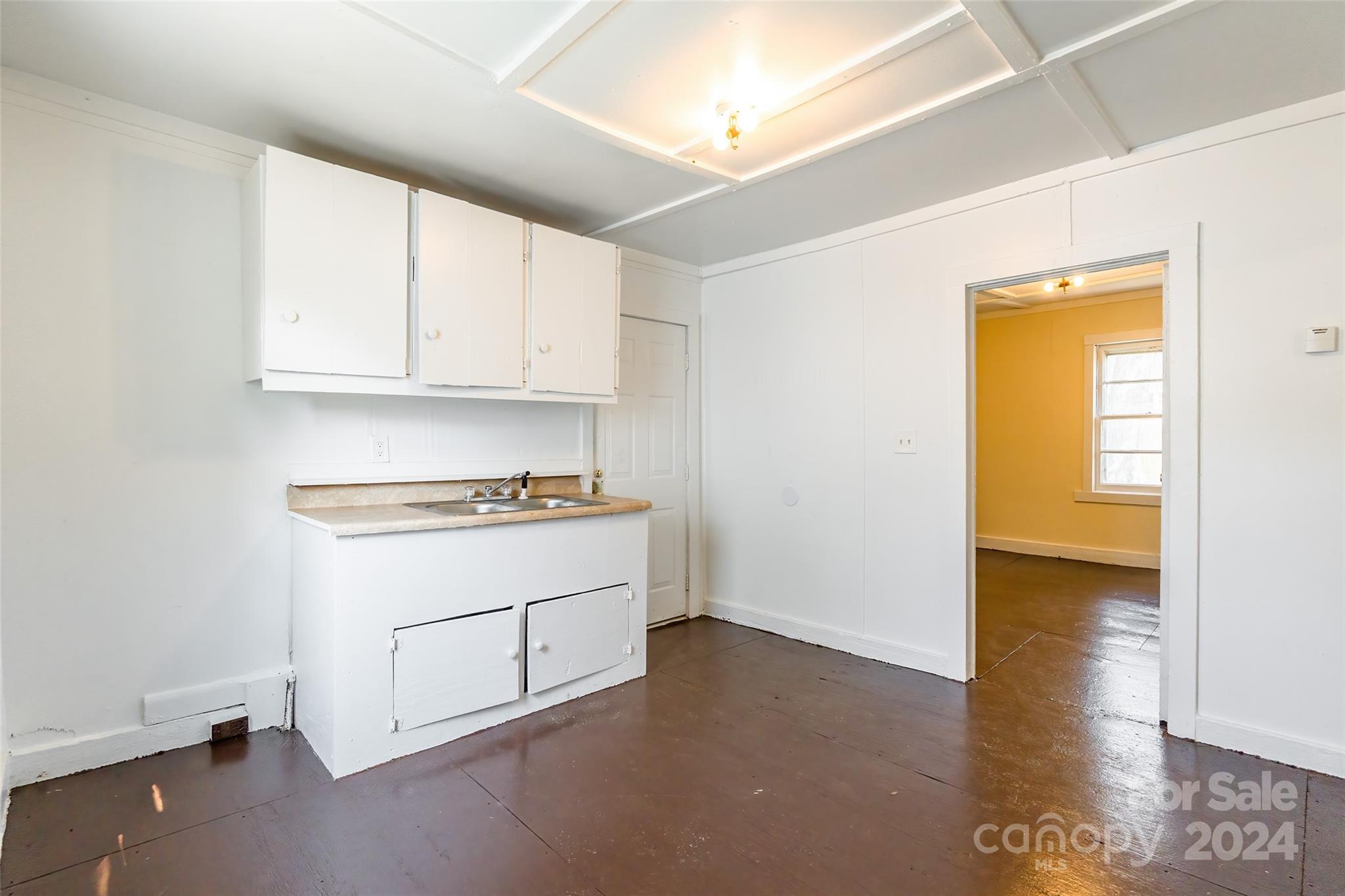 Woodland Park - Residential